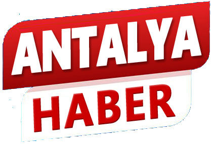 Antalya Haber